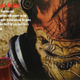 Illustration for article titled Im Commander Shepard, and These are my Favorite Drinks on the Citadel.